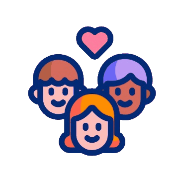 Kids Friendly