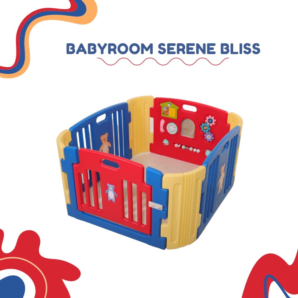 Shop Primary Image
