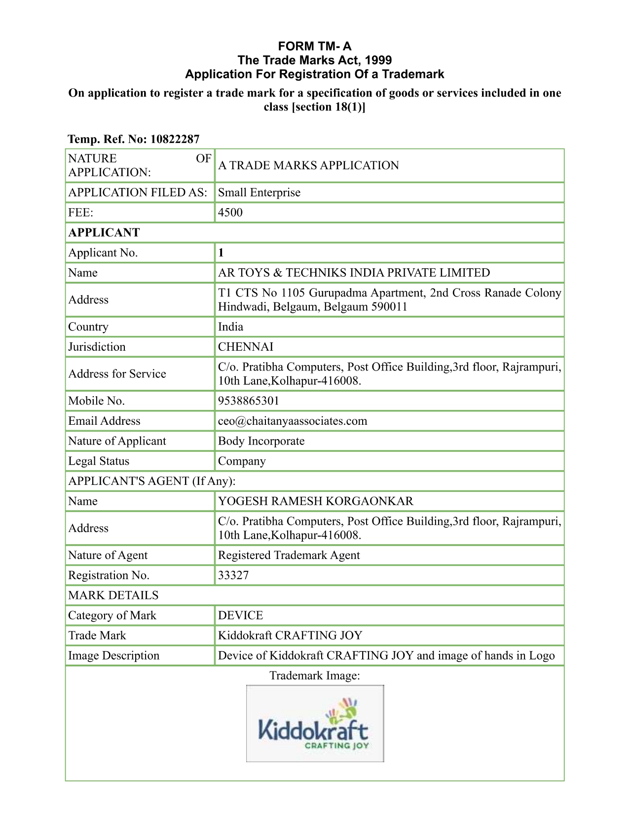 AR Toys_TM_A_062024_page-0001