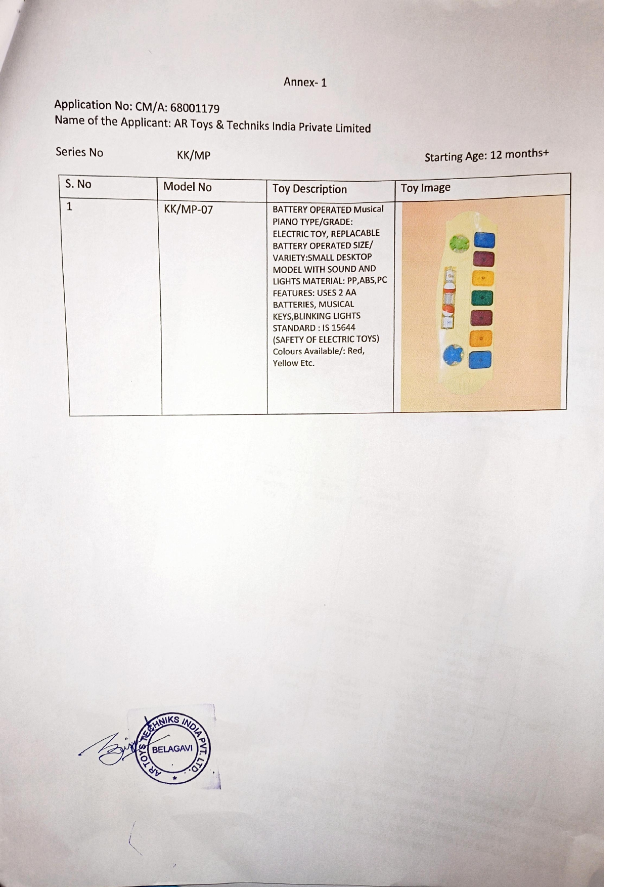 downloadFile(5) (1)_page-0003